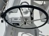 BENETEAU Oceanis 35 occasion
